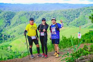 BIB: 12004
                            <button type="button" onclick="openModal(13345741)" class="btn btn-primary btn-sm float-right btn-popup" data-toggle="modal" data-target=".modal-high-quality">
                        <i class="fas fa-shopping-cart"></i> Add to Cart
                    </button>
                                            <button type="button" onclick="isThisMe(13345741, true)" class="btn btn-success btn-sm float-right btn-popup btn-isme hidden" data-toggle="tooltip" data-placement="bottom" title="นี่คือรูปของคุณใช่ไหม คลิกที่นี่เพื่อเอาเข้าอัลบั้ม">
                        <i class="fas fa-plus"></i> Add to album
                    </button>
                    <button type="button" onclick="isThisMe(13345741, false)" class="btn btn-warning btn-sm float-right btn-popup btn-isnotme hidden">
                        <i class="fas fa-ban"></i> Remove from album
                    </button>